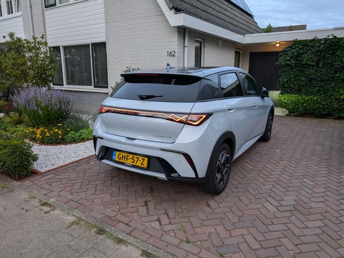 byd-dolhpin-design-60-4-kwh