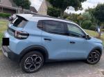 citroen-e-c3-2