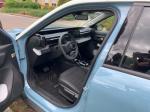 citroen-e-c3-2