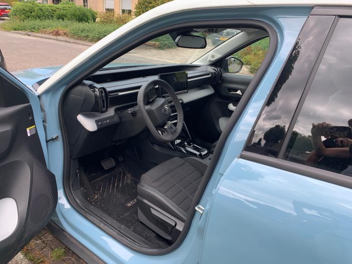 citroen-e-c3-2