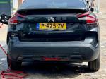 Citroen ë-C4 50 kW Shine Pack Business 100% elektrisch 16% bijtelling