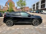 Citroen ë-C4 50 kW Shine Pack Business 100% elektrisch 16% bijtelling