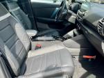 Citroen ë-C4 50 kW Shine Pack Business 100% elektrisch 16% bijtelling