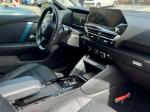Citroen ë-C4 50 kW Shine Pack Business 100% elektrisch 16% bijtelling
