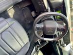 Citroen ë-C4 50 kW Shine Pack Business 100% elektrisch 16% bijtelling