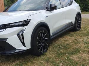 Renault Scénic