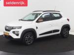 dacia-spring-electric