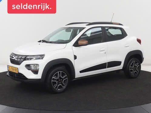 dacia-spring-electric