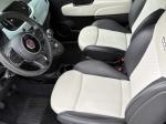 Fiat 500C 1.0 Hybrid Dolcevita Cabriolet