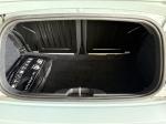 Fiat 500C 1.0 Hybrid Dolcevita Cabriolet