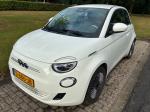 fiat-500e-icon-42-kwh-uit-2023