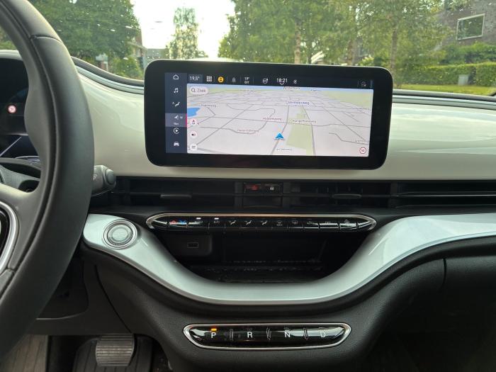 fiat-500e-icon-42-kwh-uit-2023