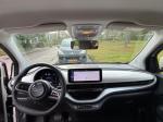 fiat-500e-icon-42-kwh-uit-2023