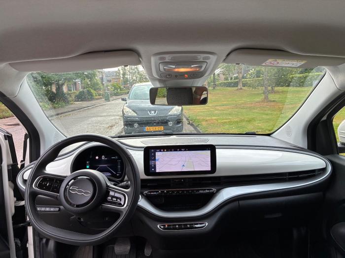 fiat-500e-icon-42-kwh-uit-2023