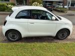 fiat-500e-icon-42-kwh-uit-2023