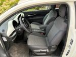fiat-500e-icon-42-kwh-uit-2023