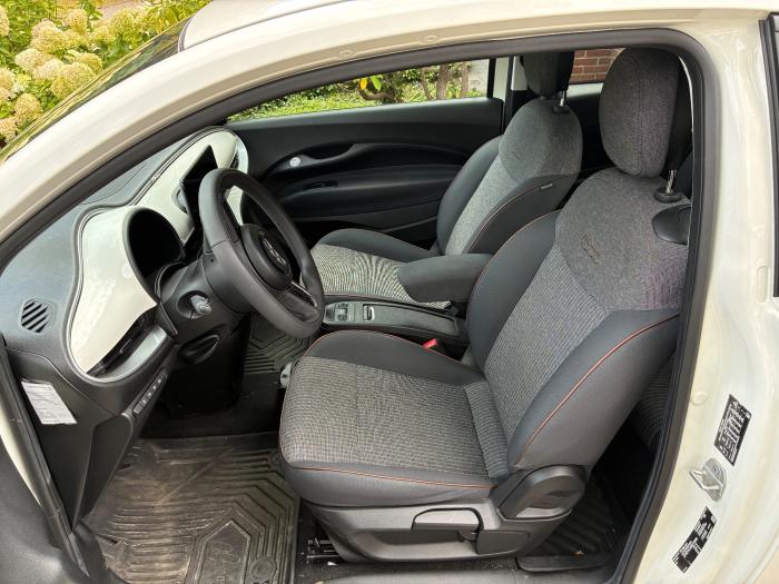 fiat-500e-icon-42-kwh-uit-2023