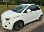 fiat-500e-icon-42-kwh-uit-2023