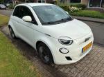 fiat-500e-icon-42-kwh-uit-2023