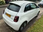 fiat-500e-icon-42-kwh-uit-2023