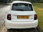 fiat-500e-icon-42-kwh-uit-2023