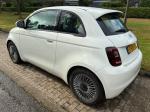 fiat-500e-icon-42-kwh-uit-2023