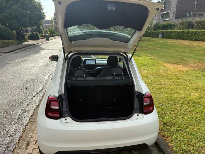 fiat-500e-icon-42-kwh-uit-2023