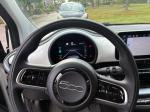 fiat-500e-icon-42-kwh-uit-2023