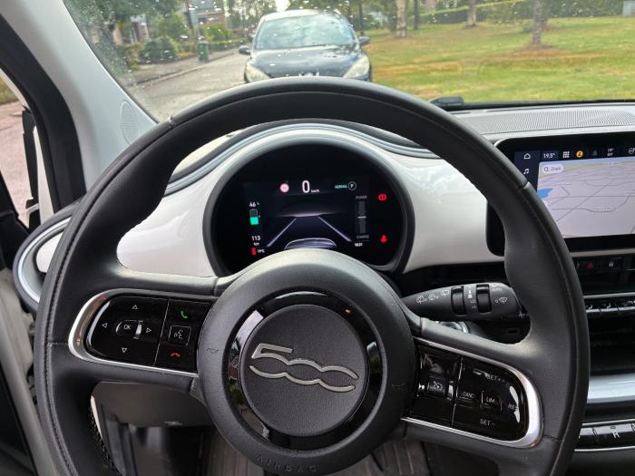fiat-500e-icon-42-kwh-uit-2023
