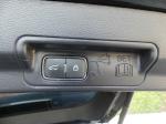 Ford Explorer 3.0 v6 ecoboost phev st-line