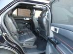 Ford Explorer 3.0 v6 ecoboost phev st-line
