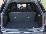 Ford Explorer 3.0 v6 ecoboost phev st-line