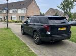 Ford Explorer 3.0 v6 ecoboost phev st-line