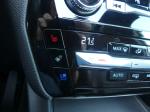 Ford Explorer 3.0 v6 ecoboost phev st-line