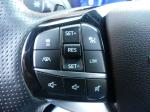 Ford Explorer 3.0 v6 ecoboost phev st-line