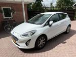 ford-fiesta-16