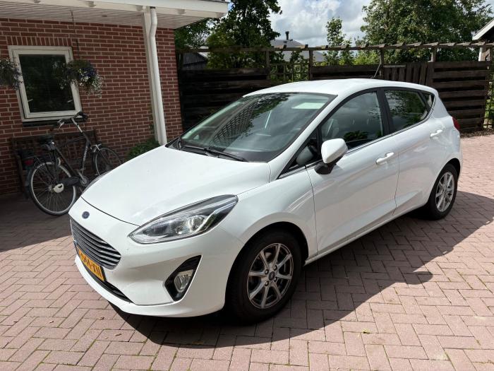ford-fiesta-16