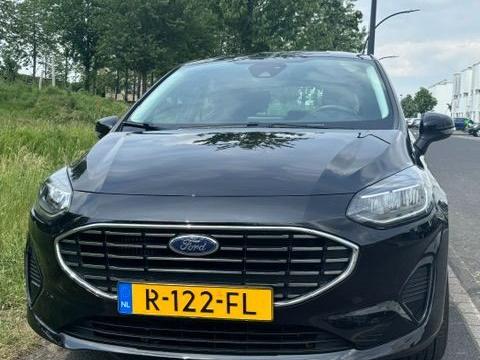 ford-fiesta-3