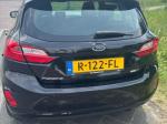 ford-fiesta-3