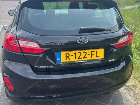 ford-fiesta-3