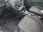 ford-fiesta-3