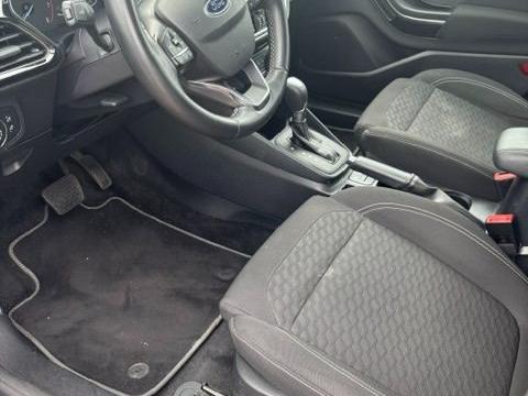 ford-fiesta-3
