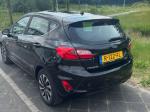 ford-fiesta-3