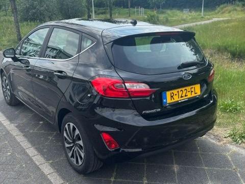 ford-fiesta-3