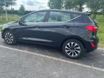 ford-fiesta-3