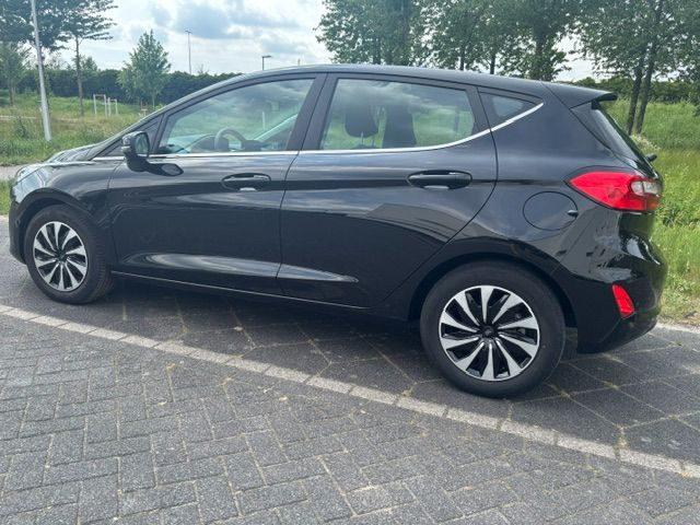 ford-fiesta-3