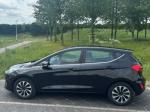 ford-fiesta-3