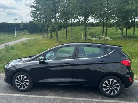 ford-fiesta-3