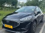 ford-fiesta-3