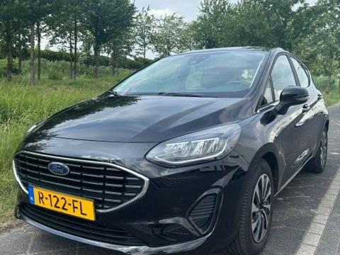 ford-fiesta-3